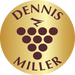 goodwinemadefromgrapes