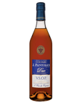 Cognac Painturaud - Cognac "Duo" VSOP