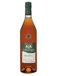 Cognac Painturaud - Cognac "Reserve"