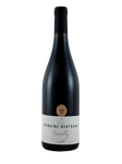 Domaine Bertrand - Brouilly "Vuril"